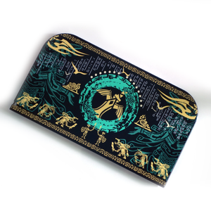 Đa-Màu Phim Hoạt Hình Bảo Vệ Trường Hợp Đối với Nintendo Chuyển Đổi <span class=keywords><strong>2</strong></span> Giao Diện Điều Khiển Dock Uogo Dễ Thương Vỏ Cứng Cho Chuyển Đổi <span class=keywords><strong>2</strong></span> Dock Chống Xước Bìa - Product Image 6