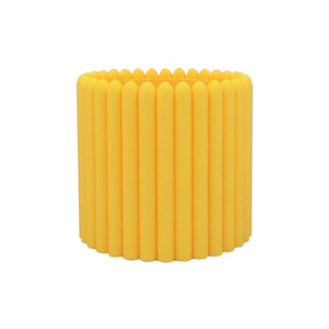Filamento ASA Resistente a los Rayos UV de Grado Industrial, 1.75mm, Azul, para Piezas de Impresión 3D FDM Funcionales para Exteriores - Product Image 6