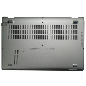 Nueva carcasa inferior para portátil para Dell Latitude 5510 E5510 01DM7Y, cubierta inferior, carcasa inferior - Product Image 4