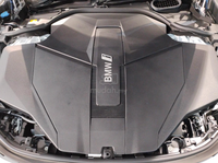 BMW i7 xDrive60 M Sport Berline d'occasion à bas prix - Modèle 2024