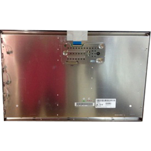 Écran LCD avancé LM240WU3-TLC1 de 24,0 pouces, 60 Hz, 1920*1200, pour moniteur de bureau – Vente chaude - Product Image 1