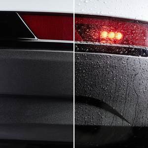 Scellant céramique plastique Xtreme le plus vendu 750 ml pour une protection et une brillance durables des surfaces - Product Image 4