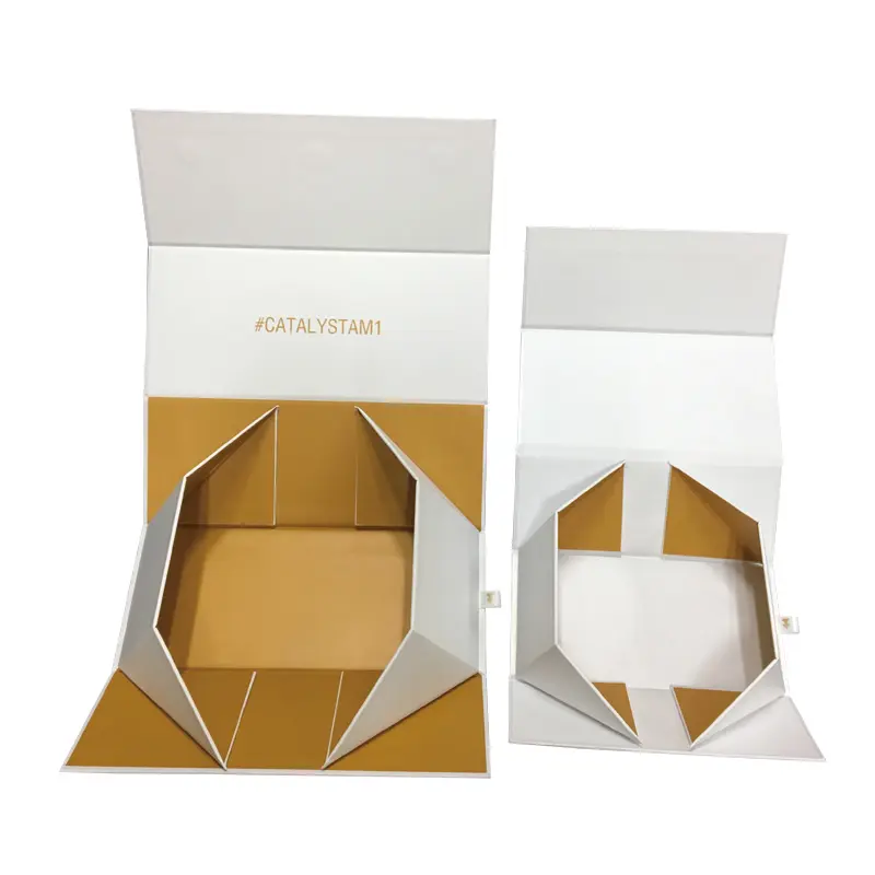 Shoe Box Designers Design Ideas Cheap Folding Shoes Packaging