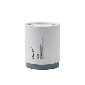 Recycled Wholesale Customization of Various Designs with Printed White Kraft Paper, Which Can Be Used for Packaging - Product Image 6