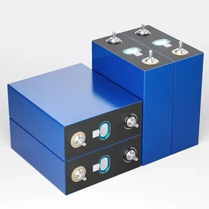 Lifepo4 lăng trụ di động 3.2V 280ah/320ah/340ah pin có thể sạc lại cho năng lượng mặt trời lưu trữ năng lượng Xe đạp điện - Product Image 2