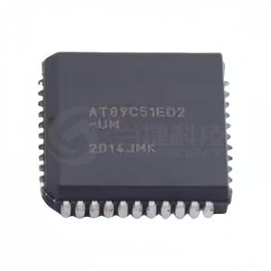 رقاقة متحكم ميكروكونترولر - Product Image 1