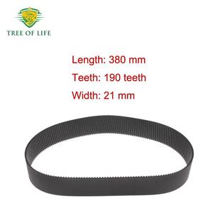 Correa de dirección asistida eléctrica Tree Of Life para Volkswagen Golf 5Q0423501D S01B0068 - Product Image 4