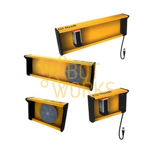 Reer 1390828 - Nuovo - Product Image 1