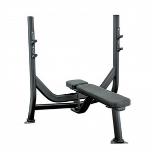 Attrezzo Fitness palestra allenamento funzionale panca piatta panca <span class=keywords><strong>esercizi</strong></span> di sollevamento <span class=keywords><strong>pesi</strong></span> panca - Product Image 2