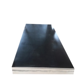 Contreplaqué multiplex 18 mm, contreplaqué de construction imperméable - Product Image 2