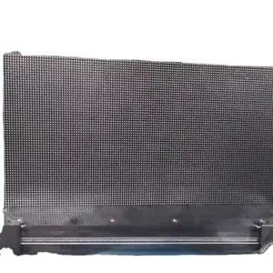 Módulo de Display LED para Exterior e Interior P1.53 P1.86 P2 P2.5 P3 P4 P5 P6 P8 P10