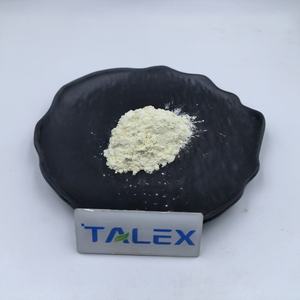 Farine de quinoa soufflée de qualité alimentaire – Prix compétitif - Product Image 3