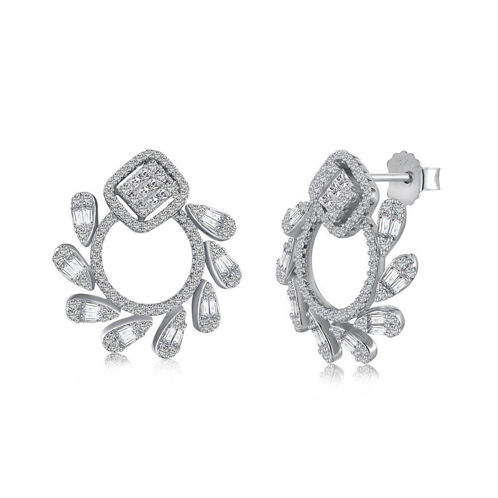 DY110086-S-W-WH   ดีวาย110086-เอส-ดับเบิลยู-ดับเบิลยูเอช