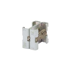 ซีเมนส์ 6ES7390-5BA00-0AA0 6es739035ba000aa0 SIMATIC S7-300 ชุดขั้วต่อแบบมีฉนวนป้องกัน - Product Image 1