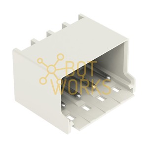 Wago 20921424 - Nuovo - Product Image 1
