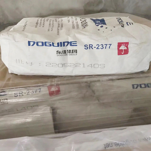 Titanium dioxide <span class=keywords><strong>2377</strong></span> ruitle Titanium Dioxide <span class=keywords><strong>TiO2</strong></span> - Product Image 5