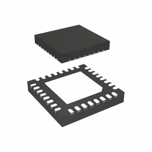 MLX90130SLQ-AEA-000-RE Circuitos Integrados Originales RFID, Acceso por RF, Monitoreo - Product Image 1