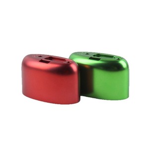 อะไหล่ชุบพลาสติกมัตสุย 069010 วัสดุสุญญากาศยูวี 7 สี เกรดอาหาร ผลิตตามสั่ง - Product Image 2
