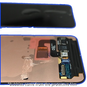 จอ LCD คุณภาพสูงสำหรับเปลี่ยน S23หน้าจอสัมผัสแบบมีกรอบสำหรับโทรศัพท์มือถือ S23มีกรอบ - Product Image 6