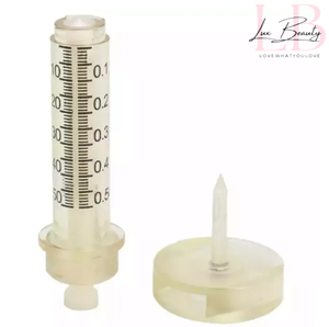 Vente flash : <span class=keywords><strong>stylo</strong></span> injecteur d'<span class=keywords><strong>acide</strong></span> <span class=keywords><strong>hyaluronique</strong></span> réglable de 0,5 ml, sans aiguille, <span class=keywords><strong>injection</strong></span> méso en forme liquide d'<span class=keywords><strong>acide</strong></span> <span class=keywords><strong>hyaluronique</strong></span> - Product Image 5