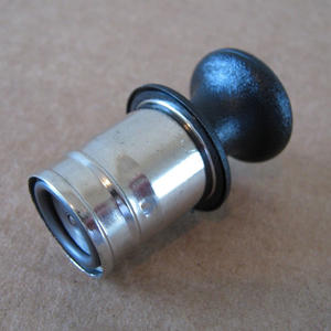 Pour <span class=keywords><strong>Dodge</strong></span> Chrysler Jeep Allume-cigare 04685536 - Product Image 3