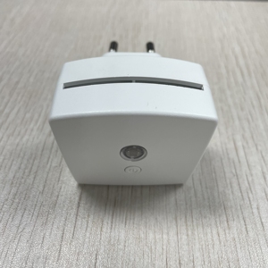 Plug-in EU chúng tôi Ổ cắm đèn tường cơ sở cho Acrylic 3D LED cảm biến ánh sáng đèn cơ sở cho phòng của bé - Product Image 4