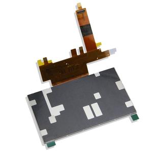 شاشة عرض LCD أصلية جديدة من HONSON متوافقة مع PS Vita 1000 وقطع غيار إصلاح من مادة ABS في عبوة صندوقية - Product Image 2