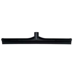Essager — combinaison de mousse <span class=keywords><strong>EVA</strong></span> pour raclette d'<span class=keywords><strong>eau</strong></span>, pour lame d'essuie-glace de sol réglable à utiliser dans la salle de bain, le Garage, la cuisine, la douche avec tailles asssortie - Product Image 5