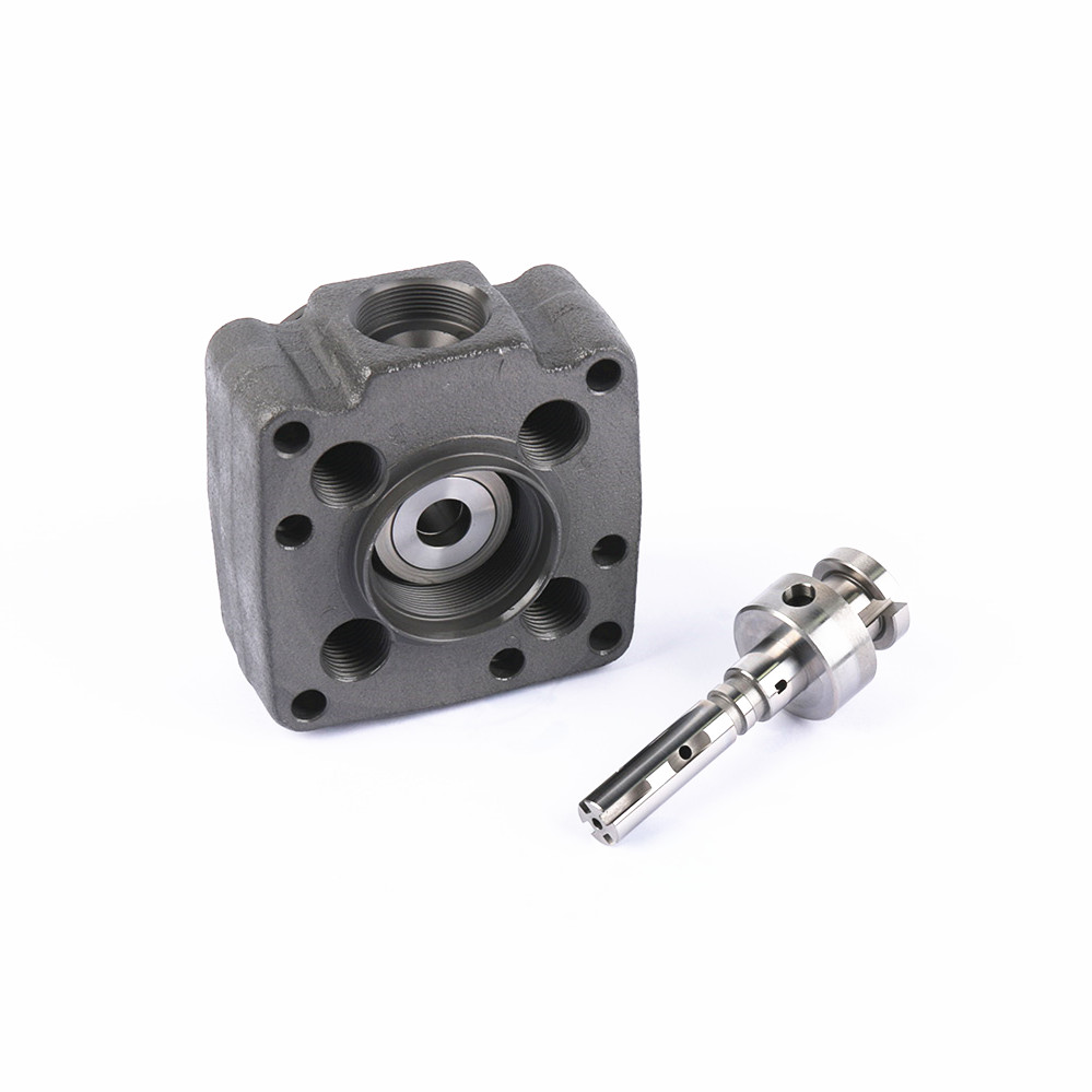 VE4Cyl pump 146401-4220 rotor head 9 461 617 094 head rotor 9461617094 for QD32