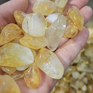 Agate naturelle Pierres de guérison sculptées Quartz rose Améthyste Citrine Tumbled Gems <span class=keywords><strong>Ball</strong></span> et Animal Styles pour Feng Shui