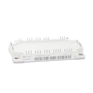 Modulo IGBT di vendita a caldo In magazzino fp150r12n3t7 _ eng originale fp150r12n3t7 _ eng