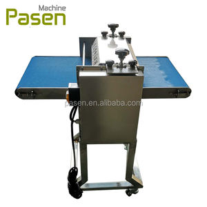 Máquina cortadora <span class=keywords><strong>de</strong></span> forma <span class=keywords><strong>de</strong></span> flor <span class=keywords><strong>de</strong></span> molleja <span class=keywords><strong>de</strong></span> pato <span class=keywords><strong>de</strong></span> pollo para procesamiento <span class=keywords><strong>de</strong></span> carne | Máquina cortadora <span class=keywords><strong>de</strong></span> calamar a la <span class=keywords><strong>venta</strong></span> - Product Image 3