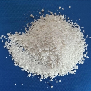 D0807 <span class=keywords><strong>compresse</strong></span> di dicloro efficaci 20g 1 pollice 60% piscina Nadcc granuli - Product Image 4