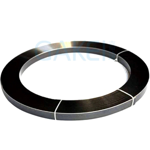 Cuchilla de corte de acero <span class=keywords><strong>Miller</strong></span> <span class=keywords><strong>Martin</strong></span> 2pt 23.8mm - Product Image 5