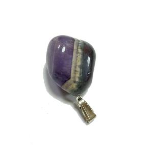 Irregular Natural Obsidian Pendant Stone Unique Raw Charm for Handmade Jewelry Boho <b>Necklaces</b> or DIY Crafts - Product Image 1