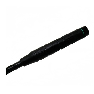 Antena de Comunicación CS, Antena Táctica de Tubo Flexible, SMA BNC, Doble Banda <span class=keywords><strong>VHF</strong></span>/UHF, Alta Ganancia, Largo Alcance, Antena para Walkie-Talkie - Product Image 5