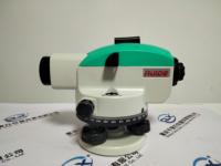 Meilleur Prix Niveau Automatique 1.0MM- RL-32 Niveau Automatique Ensemble Complet avec Personnel et Trépied