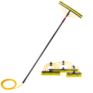 Forniture per la pulizia finestra pulita finestra magnetica altri accessori per strumenti per la pulizia della casa - Product Image 2