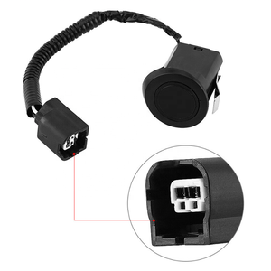 パーキングセンサーOEM39693-SWW-G01 188300-5291 39693SWWG01 1883005291 188300-5921 1883005921 39694-SWW-G01 39694SWWG01 39693SWWG01 - Product Image 5