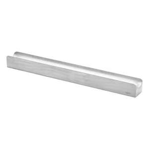 IRWIN - T560053 Formador y guía de aluminio-Dobladoras de tubos EAN 00686182000184 - Product Image 1
