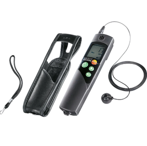 Détecteur électronique de monoxyde de carbone (CO) Testo 317-3, neuf et original, prix bas - Product Image 3