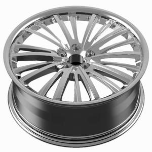 <span class=keywords><strong>Jantes</strong></span> forgées <span class=keywords><strong>Japan</strong></span> <span class=keywords><strong>Racing</strong></span> Wheels <span class=keywords><strong>16</strong></span> <span class=keywords><strong>pouces</strong></span> 4 trous en alliage 114.3 X 5 - Product Image 2