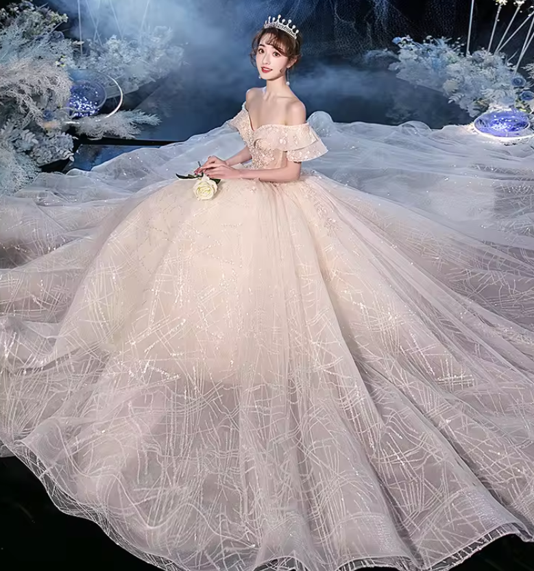 fairy dreams dress FAİRY DREAM SET