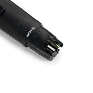 Medidor de pH/Conductividad/TDS HANNA HI98130, Instrumentos de Medición y Análisis de Alto Rango - Product Image 4