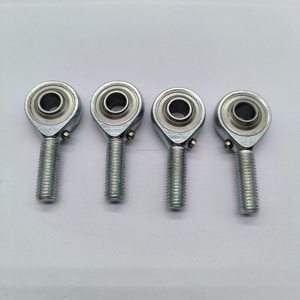 ลูกปืนแท้จากเยอรมนี Askubal ASKUROL รุ่น KUA10-ZZ <span class=keywords><strong>KUA</strong></span> 10-ZZ - Product Image 4