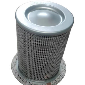 Manny 250034-087 Filtro separador de aceite de aire Piezas de compresor industrial para compresores de aire nuevos y usados - Product Image 3