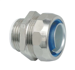 Paquete para Contratistas de Conductos de Acero OnElecs - Product Image 4