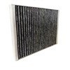 Filtro de Aire para Cabina Tesla 1072736-00-B de Carbón Activado Antipolvo para Modelos Tesla - Product Image 5