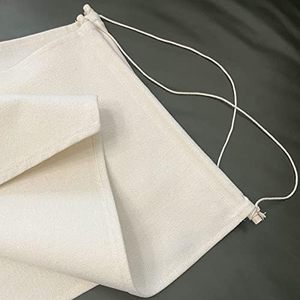 Tự Làm Trống Vải Tường Biểu Ngữ Bộ Sưu Tập Ve Áo Huy Hiệu Lưu Trữ Hiển Thị Trang Trí Cờ Và Men Pin Trâm Đứng - Product Image 6