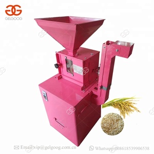 เครื่องสีข้าวสำหรับใช้ในบ้าน ผลิตในญี่ปุ่น - Product Image 2